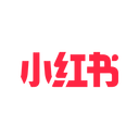 小红书